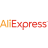 receive sms from AliExpress