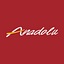 anadolu sms otp code