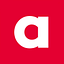 arabam-com sms otp code