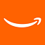 aws sms otp code