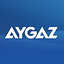 receive sms from AYGAZ