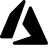 united-states