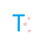 battle-net sms otp code