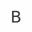 bc470 sms otp code