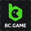 bcgame sms otp code