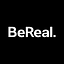 bereal sms otp code