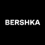 receive sms from Bershka