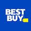 bestbuy sms otp code