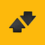 betfair sms otp code