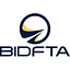 receive sms from Bidfta