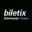 biletix sms otp code