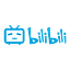 bilibili sms otp code
