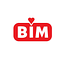 bim sms otp code