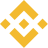poland