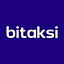 receive sms from BiTaksi