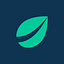 bitfinex sms otp code