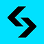 bitget sms otp code