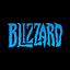 blizzard sms otp code