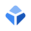 blockchain-com sms otp code