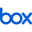 box sms otp code