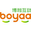 boyaa sms otp code
