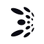 btcturk sms otp code