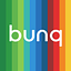 bunq sms otp code