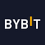 bybit sms otp code