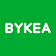 bykea sms otp code