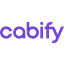 cabify sms otp code