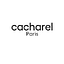 cacharel sms otp code