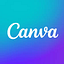 canva sms otp code