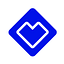card sms otp code