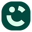 careem sms otp code