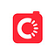 carousell sms otp code