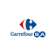 carrefoursa sms otp code