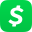cashapp sms otp code