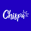 chispa sms otp code