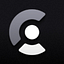 clerk sms otp code