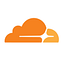 cloudflare sms otp code