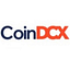 coindcx sms otp code
