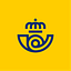 correos sms otp code