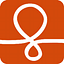 couchsurfing sms otp code