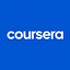 coursera sms otp code