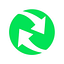 creditplace sms otp code