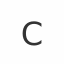 crezu-ua sms otp code
