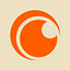 crunchyroll sms otp code