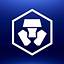 crypto-com sms otp code