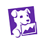 receive sms from Datadog