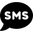 receive sms from Silpo